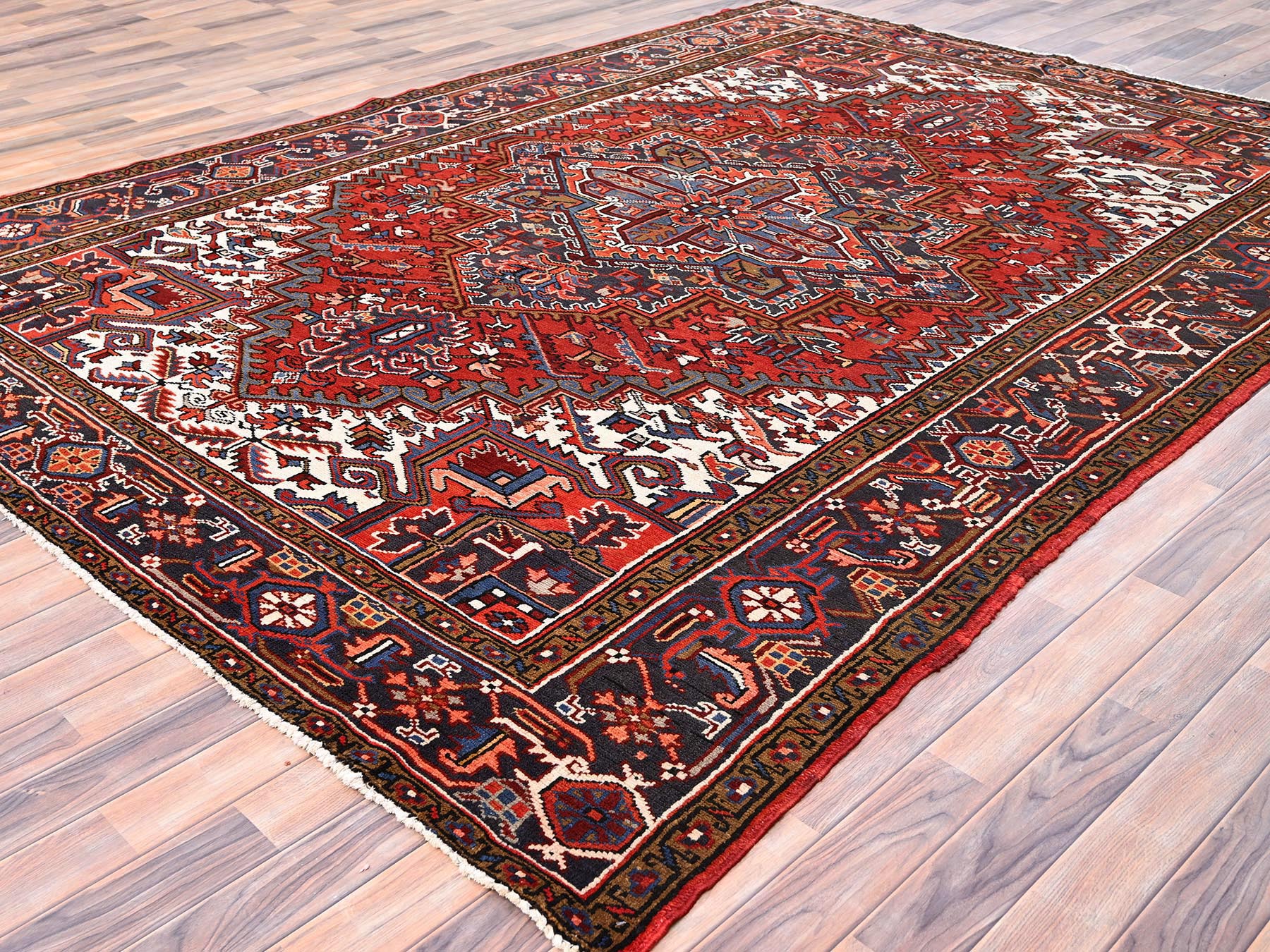 HerizRugs ORC770229